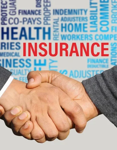 insurance-3113180_1280 insurance-3113180_1280